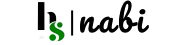Nabi