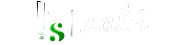 logo light